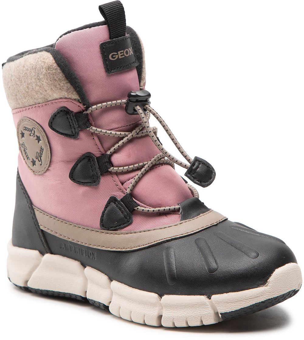 Snehule GEOX