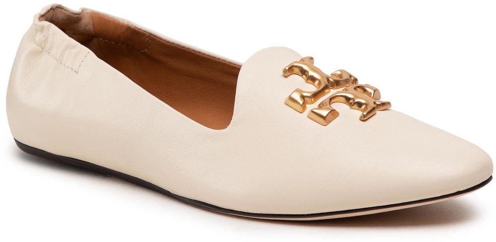 Lordsy TORY BURCH