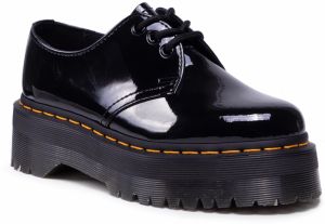 Glady DR. MARTENS