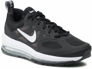 Topánky NIKE