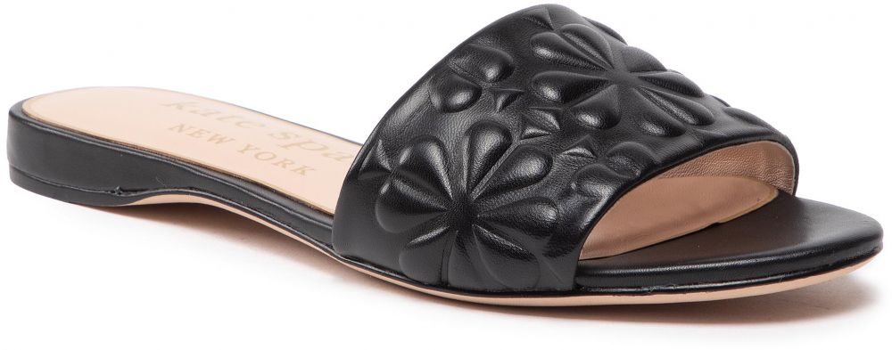 Šľapky KATE SPADE