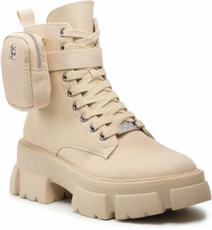 Členková obuv STEVE MADDEN