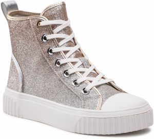 Plátenky MICHAEL MICHAEL KORS