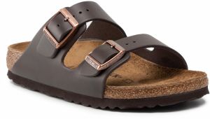 Šľapky BIRKENSTOCK