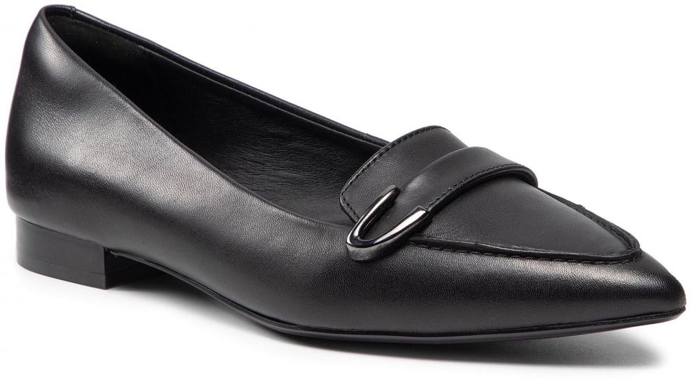 Poltopánky CLARKS