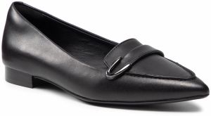 Poltopánky CLARKS