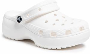 Šľapky CROCS