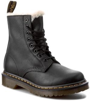 Glady DR. MARTENS