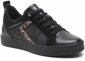 Sneakersy GEOX