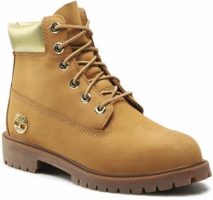 Outdoorová obuv TIMBERLAND