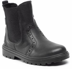 Outdoorová obuv SUPERFIT