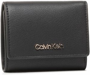 Malá dámska peňaženka CALVIN KLEIN