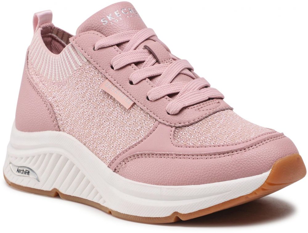 Sneakersy SKECHERS