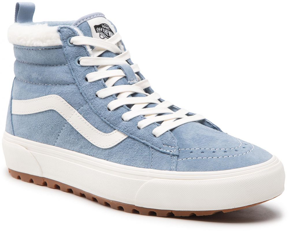 Sneakersy VANS
