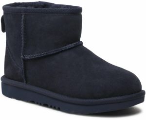 Topánky UGG