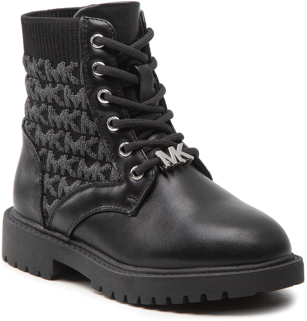 Outdoorová obuv MICHAEL KORS KIDS