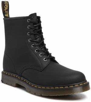 Glady DR. MARTENS