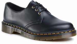 Poltopánky DR. MARTENS