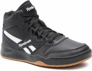 Topánky REEBOK