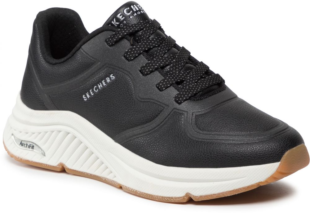 Sneakersy SKECHERS