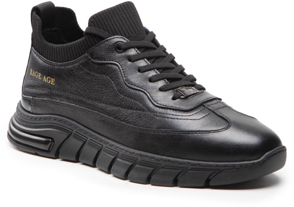 Sneakersy RAGE AGE