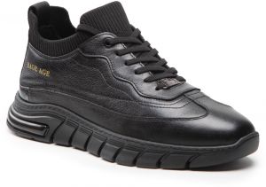 Sneakersy RAGE AGE