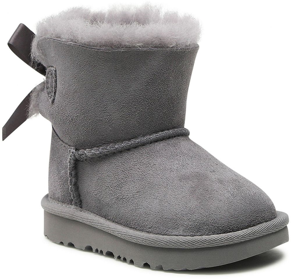 Topánky UGG