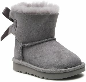 Topánky UGG