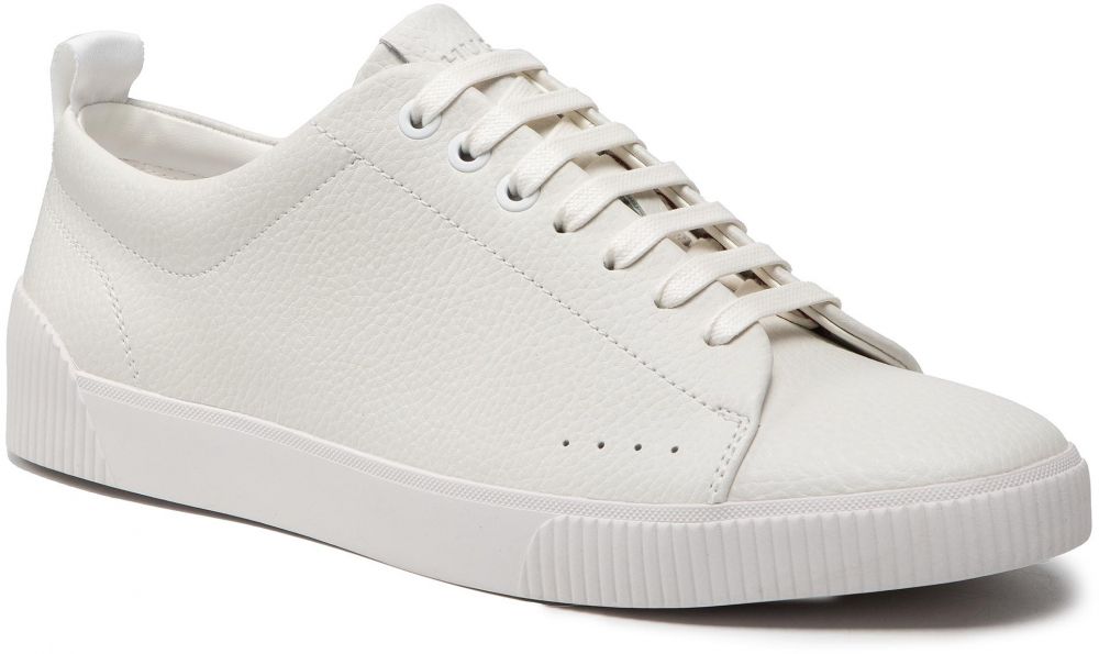 Sneakersy HUGO