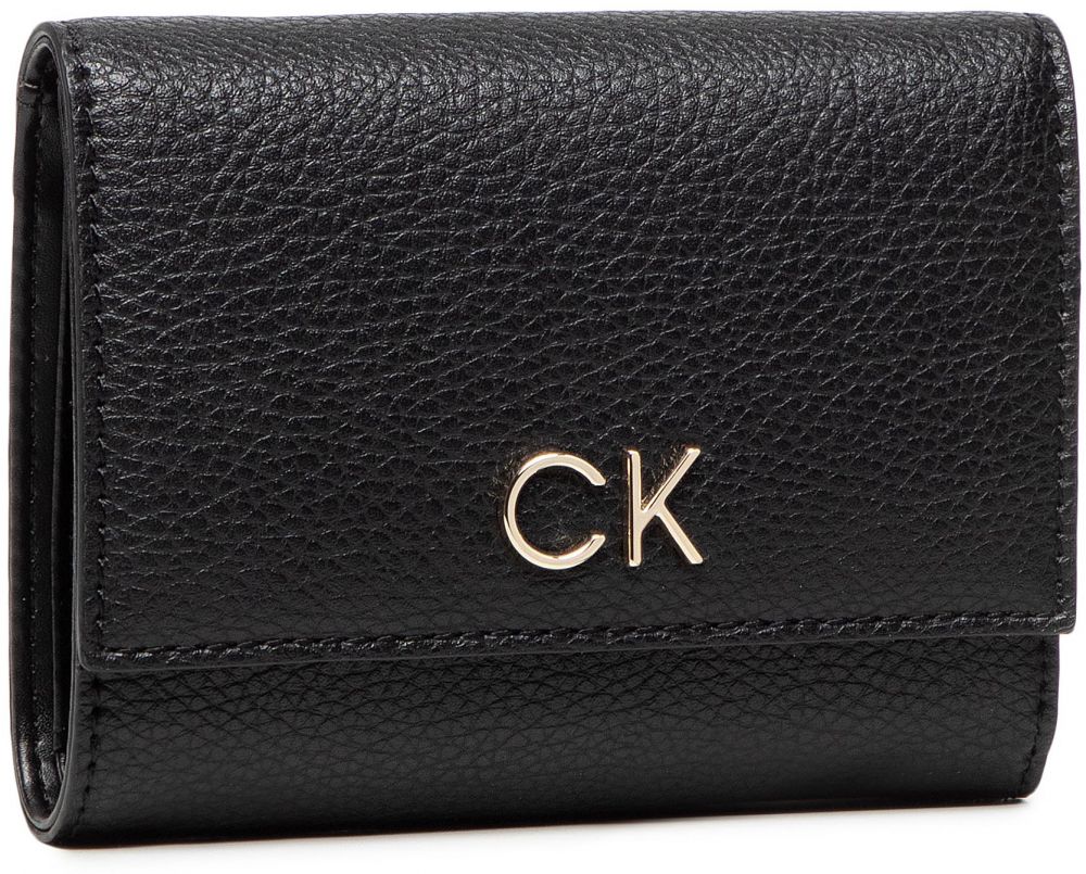 Veľká dámska peňaženka CALVIN KLEIN