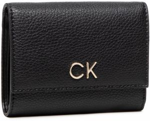 Veľká dámska peňaženka CALVIN KLEIN