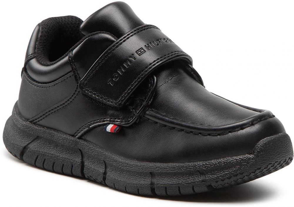 Poltopánky TOMMY HILFIGER