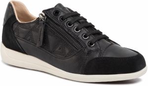 Sneakersy GEOX