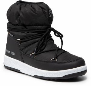 Snehule MOON BOOT