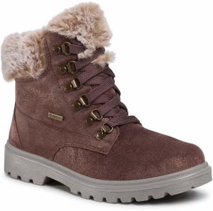 Outdoorová obuv SUPERFIT