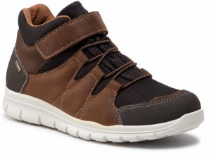 Sneakersy PRIMIGI