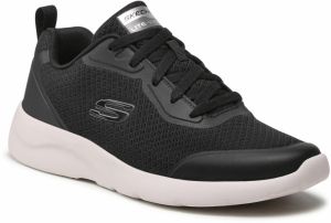 Topánky SKECHERS