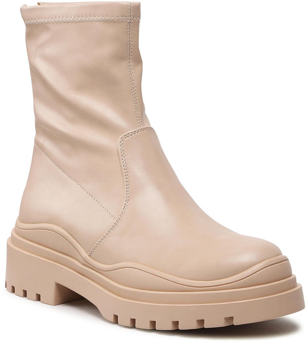 Členková obuv VERO MODA