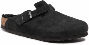 Šľapky BIRKENSTOCK