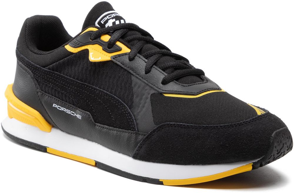 Sneakersy PUMA