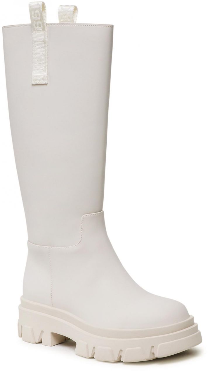 Čižmy STEVE MADDEN