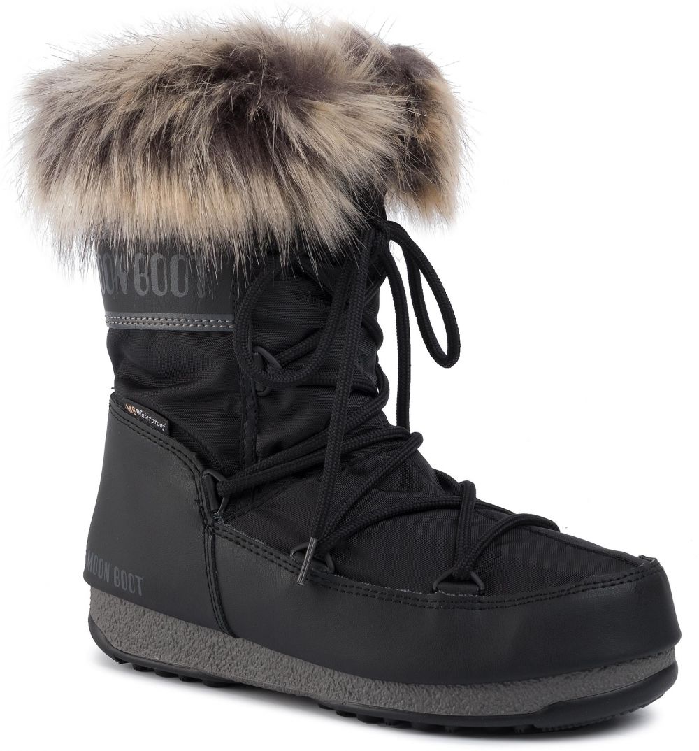 Snehule MOON BOOT