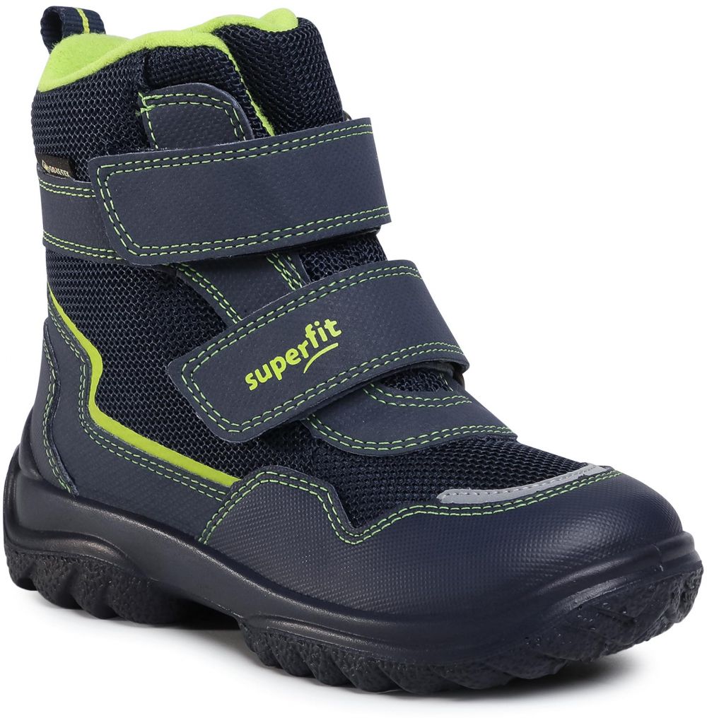 Snehule SUPERFIT