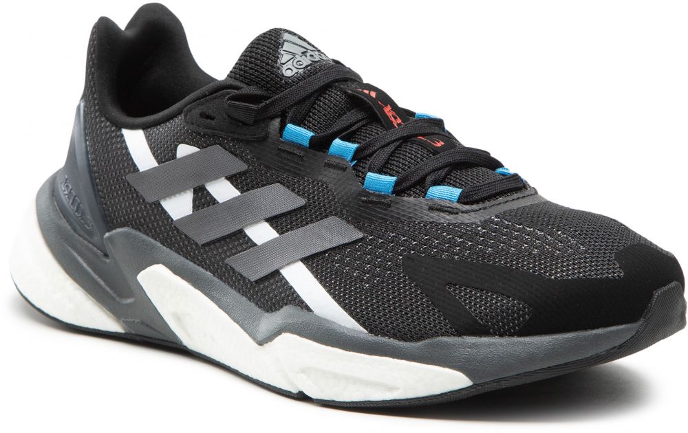 Topánky ADIDAS