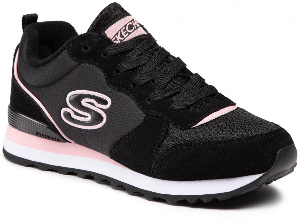Sneakersy SKECHERS