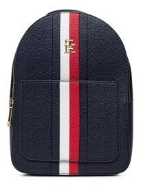 Ruksak TOMMY HILFIGER