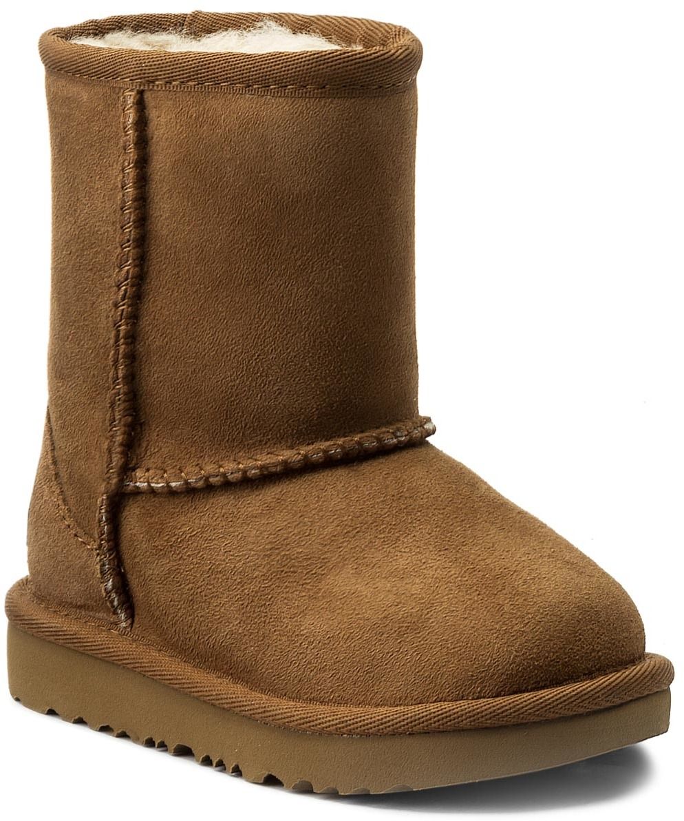Topánky UGG