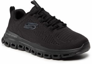 Topánky SKECHERS