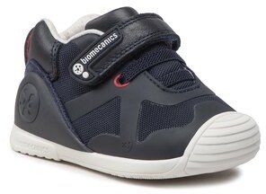 Sneakersy BIOMECANICS