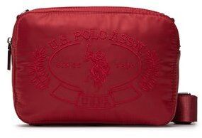 Kabelka U.S. POLO ASSN.